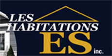 Habitations E.S., Saint-Jean-d'Orléans