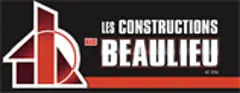 Constructions Marc Beaulieu