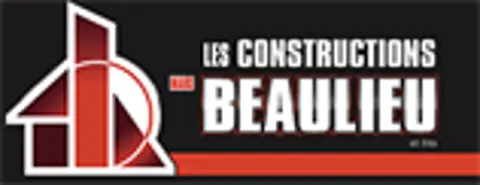 Constructions Marc Beaulieu