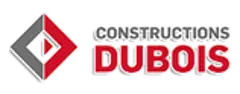 Construction Dubois