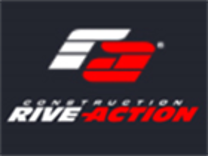 Construction Rive-Action, Saint-Hubert