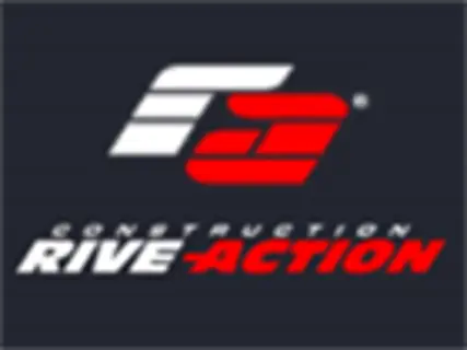 Construction Rive-Action