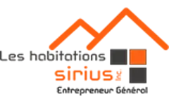 Habitations Sirius