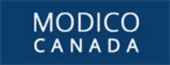 Modico Canada