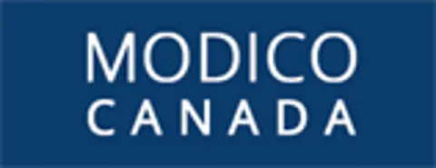 Modico Canada