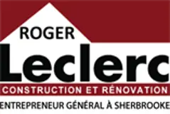 Roger Leclerc Construction & Rénovation