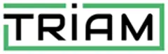 Constructions Triam Inc.