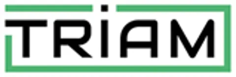 Constructions Triam Inc.