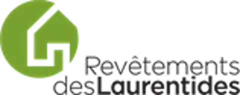 Revêtements des Laurentides