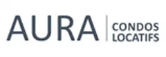 Aura Condos Locatifs