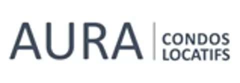 Aura Condos Locatifs