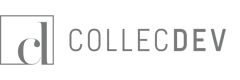 Collecdev