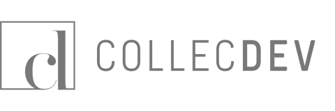 Collecdev