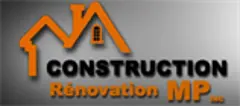 Construction et rénovation M.P.