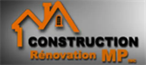 Construction et rénovation M.P.