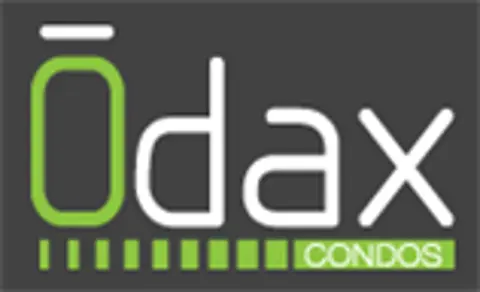Développement Odax
