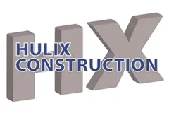 Hulix Construction