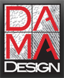 Dama Design, Sainte-Sophie