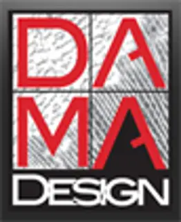 Dama Design