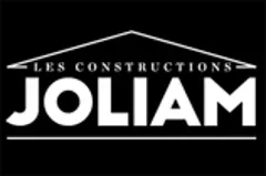 Construction Joliam