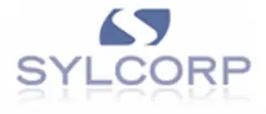 Sylcorp