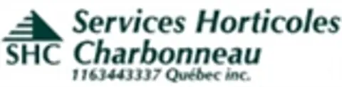 Services Horticoles Charbonneau