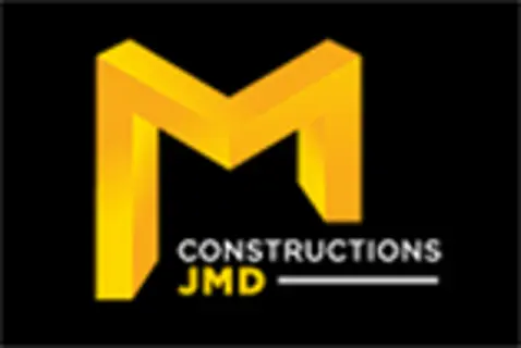 Constructions JMD