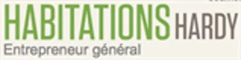 Habitations Hardy