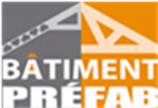 Batiment Pré-Fab, Mont-Saint-Hilaire