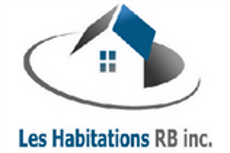 Habitations RB, Anjou