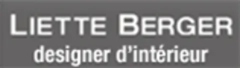 Liette Berger Designer