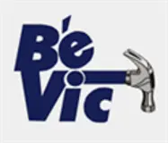 Bévic Construction