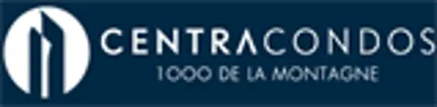 Centracondos de la Montagne