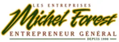 Entreprises Michel Forest