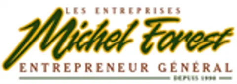 Entreprises Michel Forest