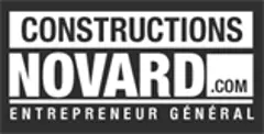 Construction Novard Inc.