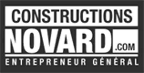 Construction Novard Inc.