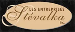 Entreprises Stevalka