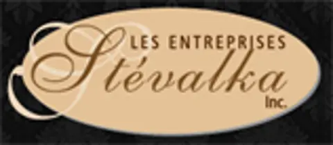Entreprises Stevalka