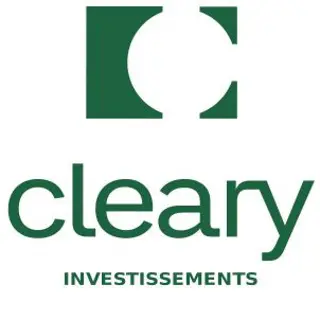 Investissements Cleary