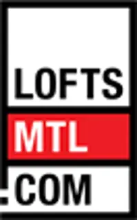Lofts Mtl