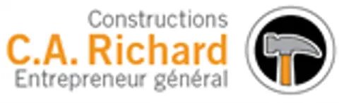 Constructions C.A. Richard