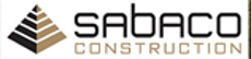 Sabaco Construction, Dollard-des-Ormeaux