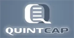 Quintcap