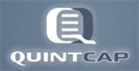 Quintcap