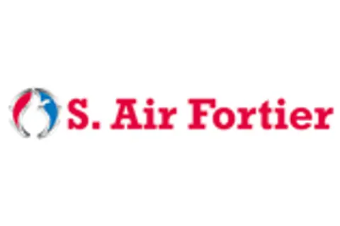 Air Fortier