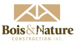 Bois & Nature Construction