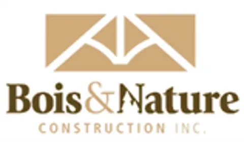 Bois & Nature Construction