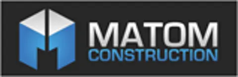 Matom Construction