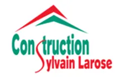 Construction Sylvain Larose